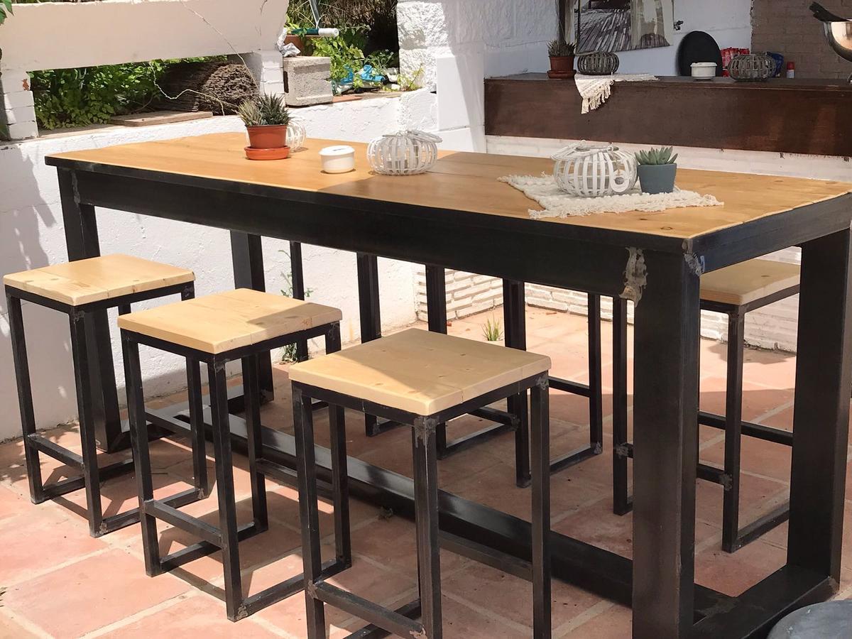 Cortijo Andaluz Acomodação com café da manhã Alhaurín el Grande Exterior foto