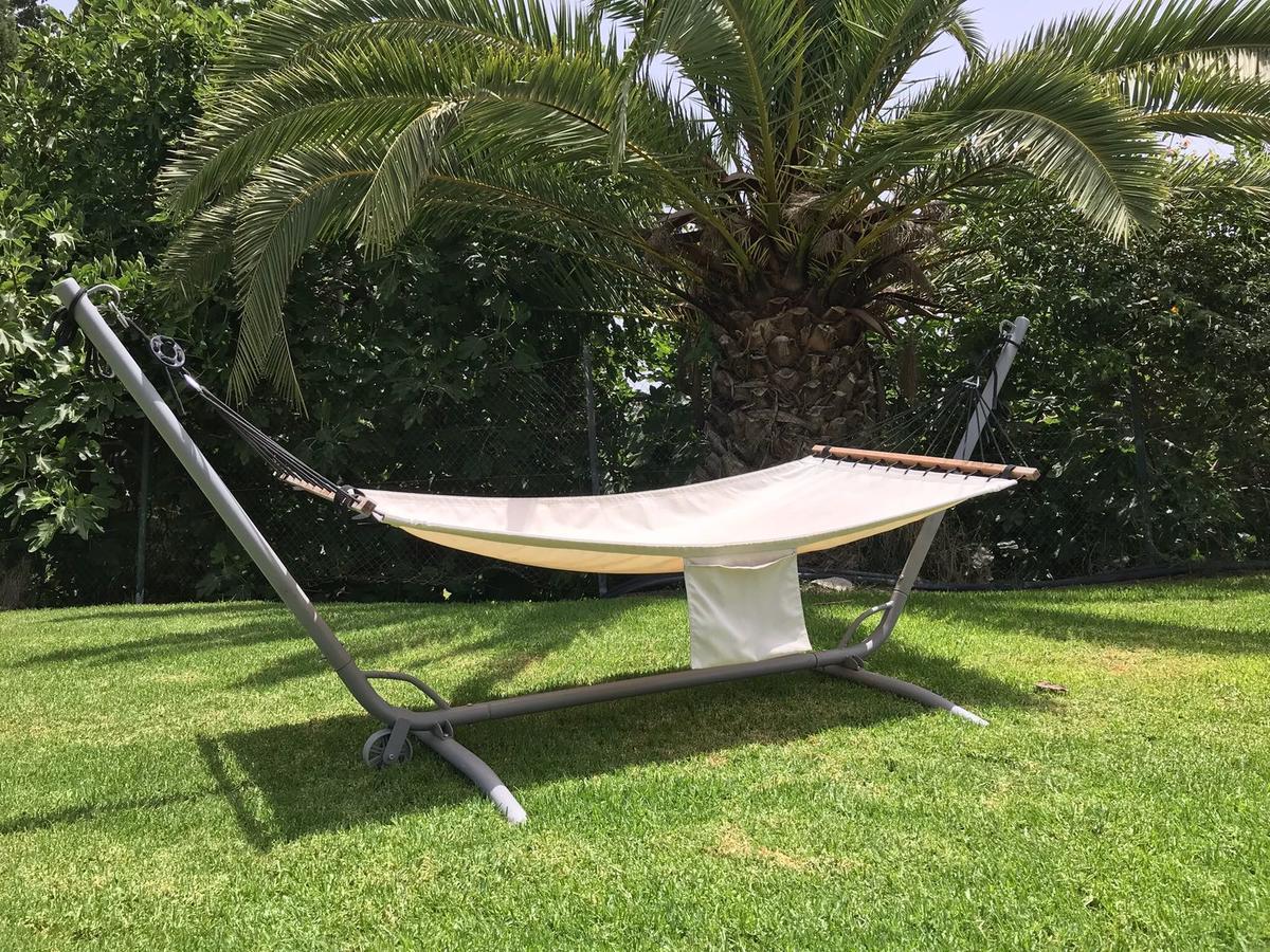 Cortijo Andaluz Acomodação com café da manhã Alhaurín el Grande Exterior foto
